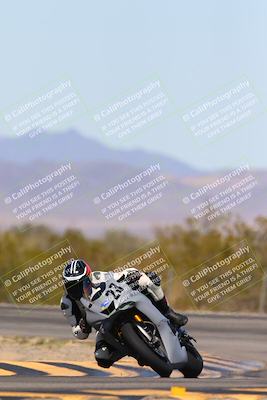 media/Mar-08-2025-TrackXperience (Sat) [[277b597a28]]/3-Level 2/Session 2 (Turn 3)/